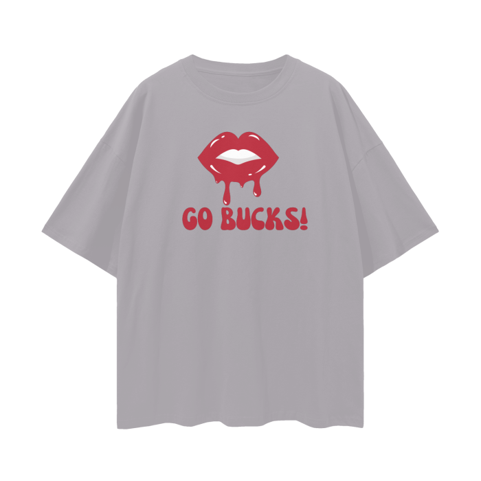 MOQ1,Delivery days 5