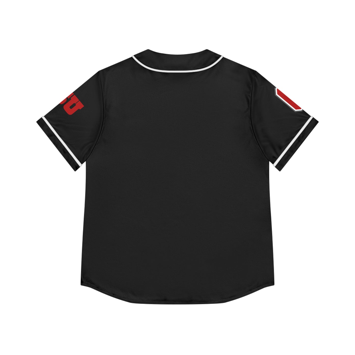 Ohio State Women's Baseball Jersey