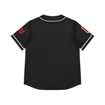 Ohio State Women's Baseball Jersey