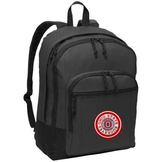 OLDOHIO Ohio State Backpack