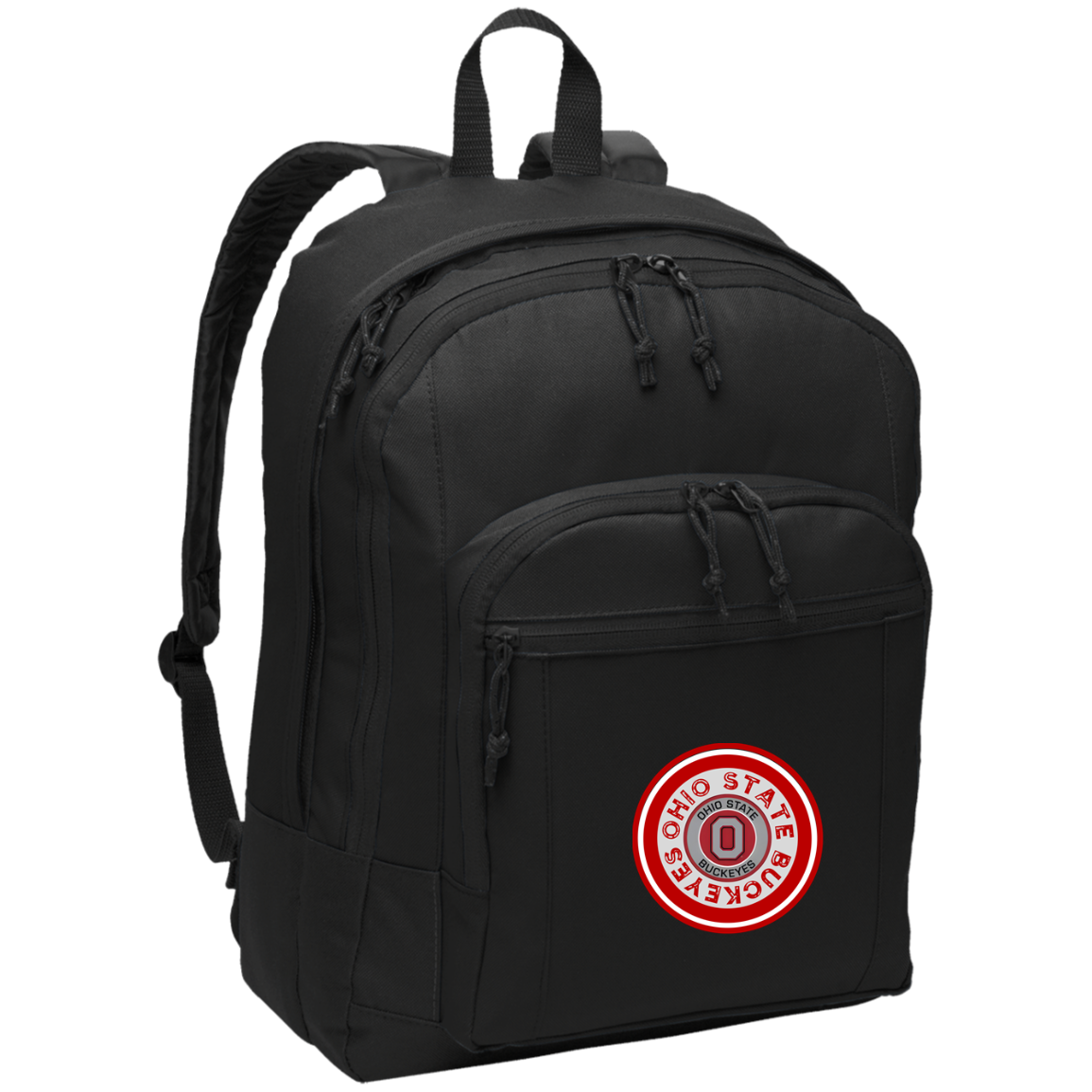 OLDOHIO Ohio State Backpack