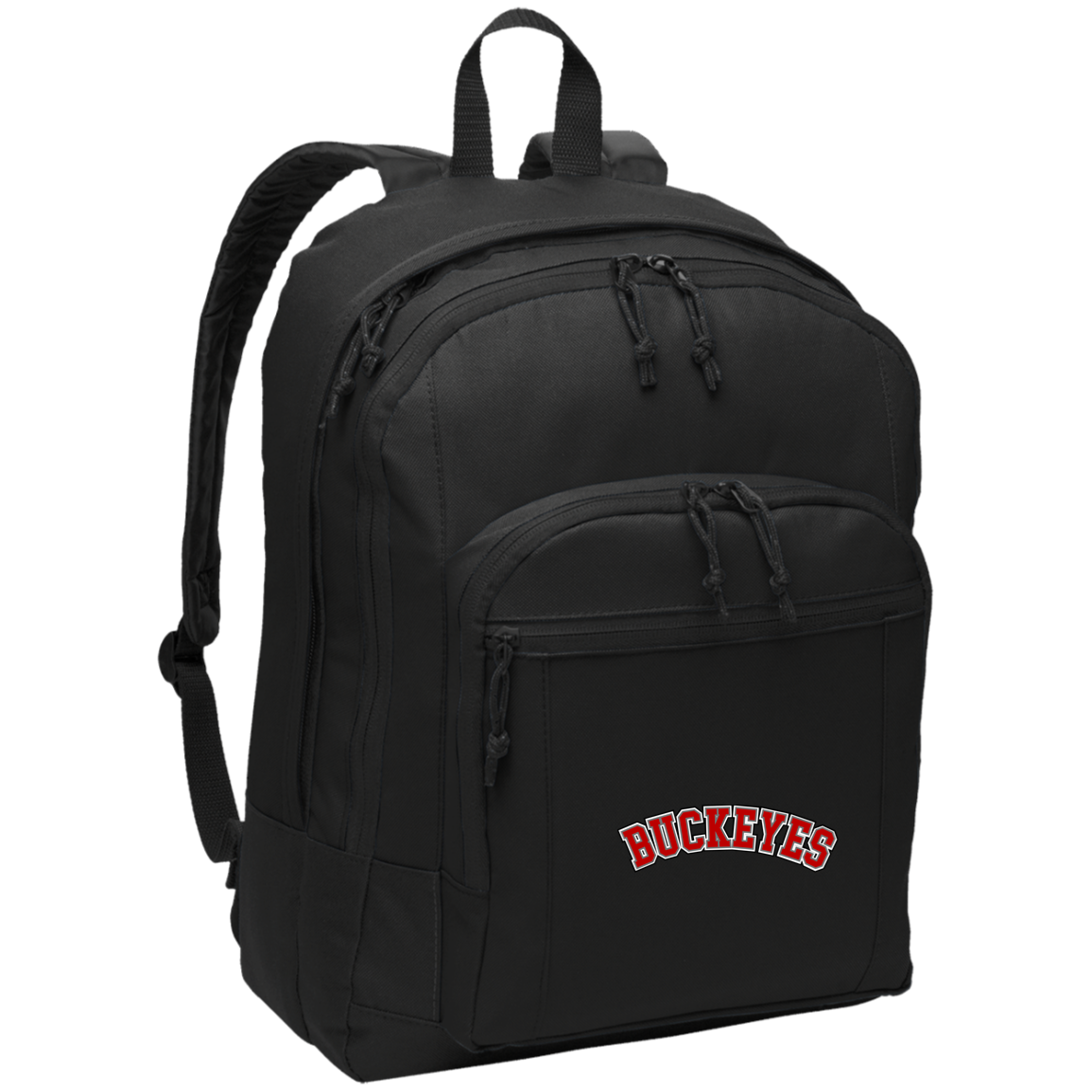 BUCKEYES Ohio State Backpack