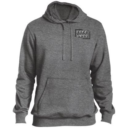 STATEMAN Ohio State Pullover Hoodie