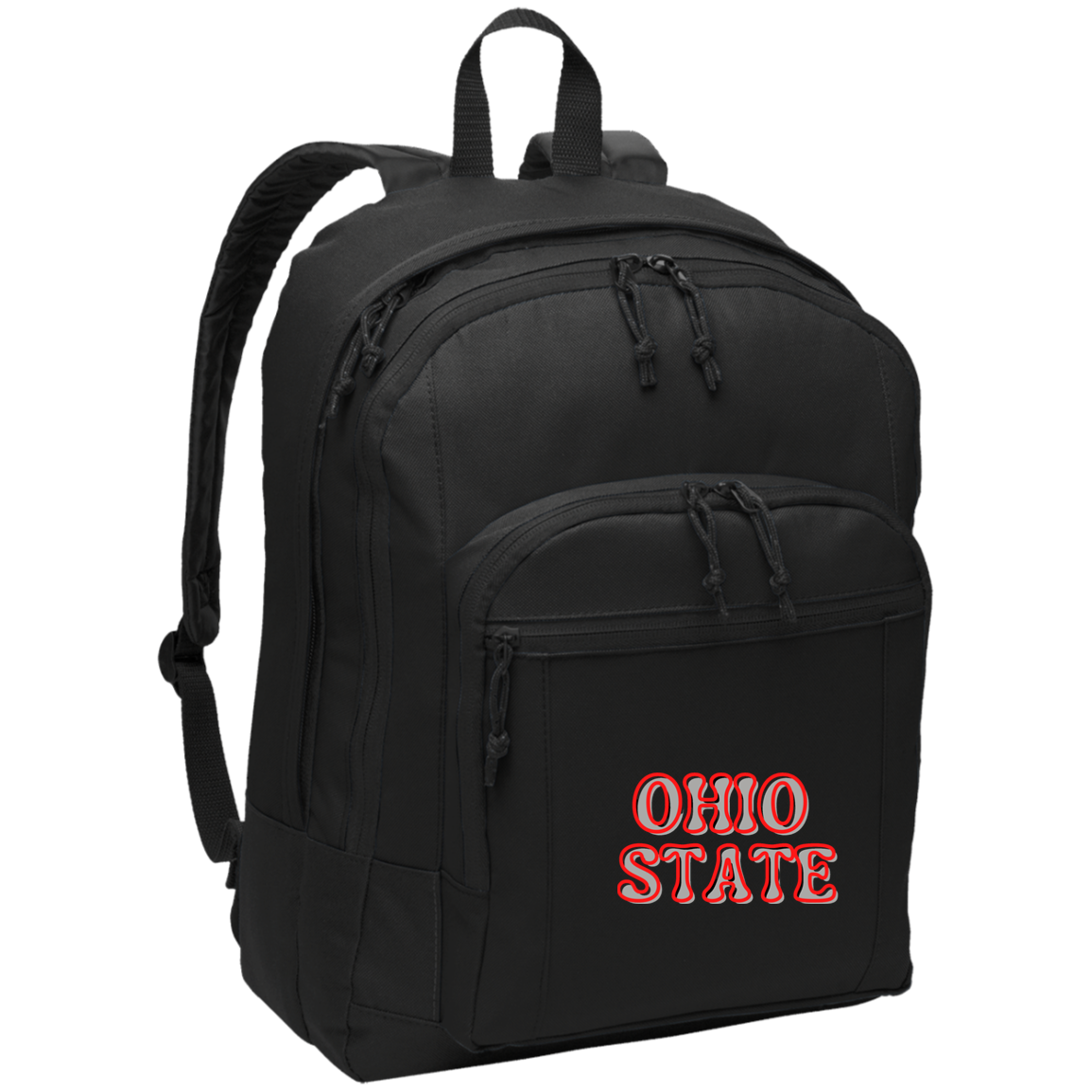 STATE Ohio State Backpack