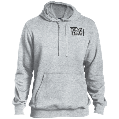 STATEMAN Ohio State Pullover Hoodie