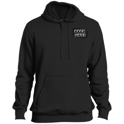 STATEMAN Ohio State Pullover Hoodie