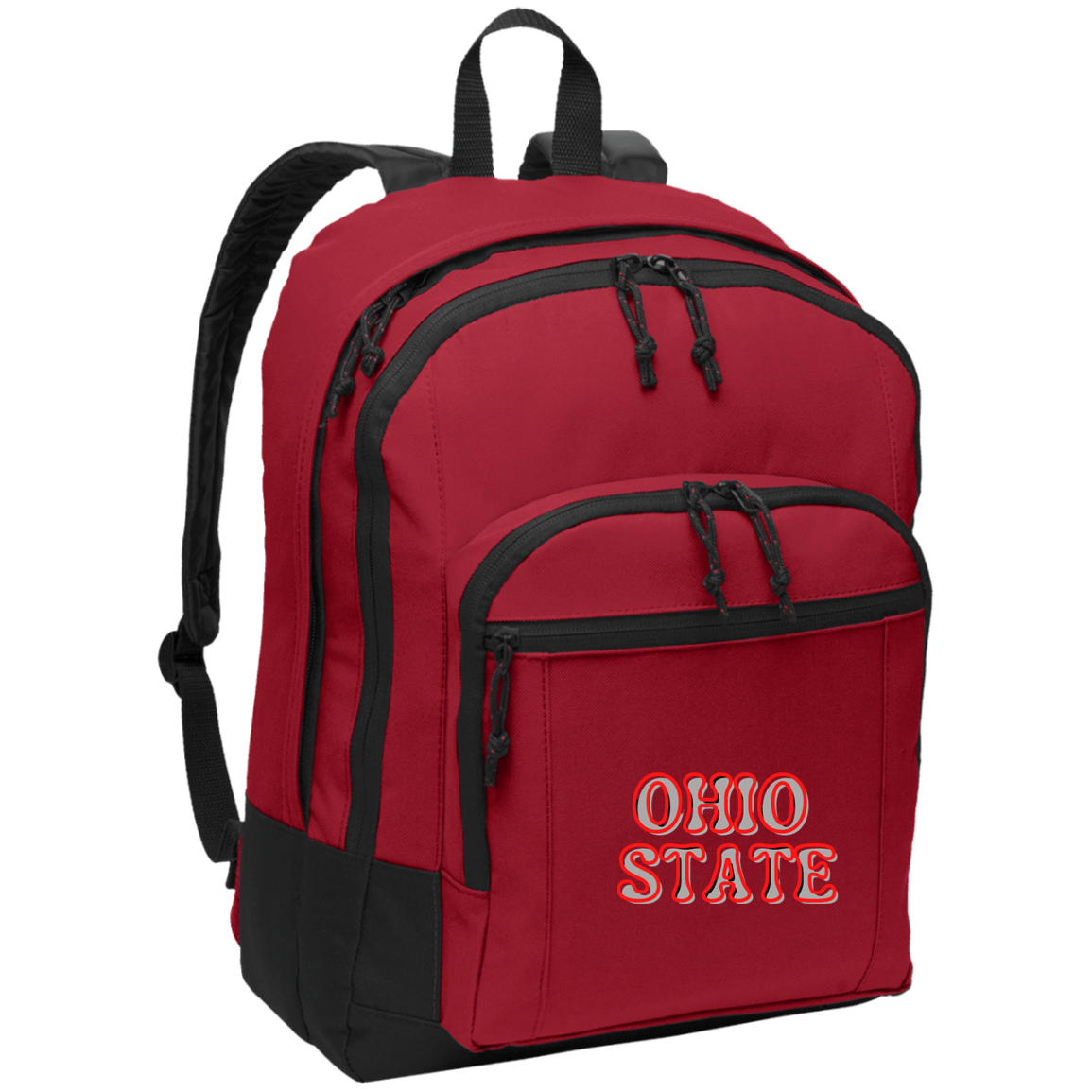 STATE Ohio State Backpack