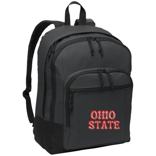 STATE Ohio State Backpack