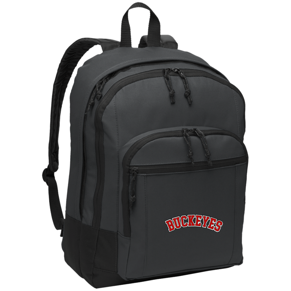 BUCKEYES Ohio State Backpack