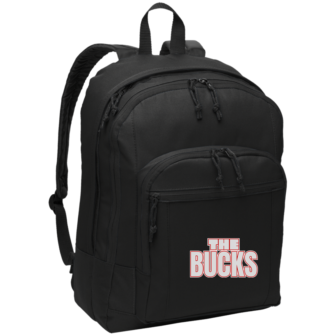 THEBUCKS Ohio State Backpack