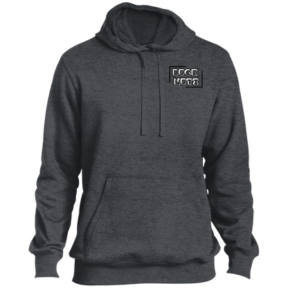 STATEMAN Ohio State Pullover Hoodie