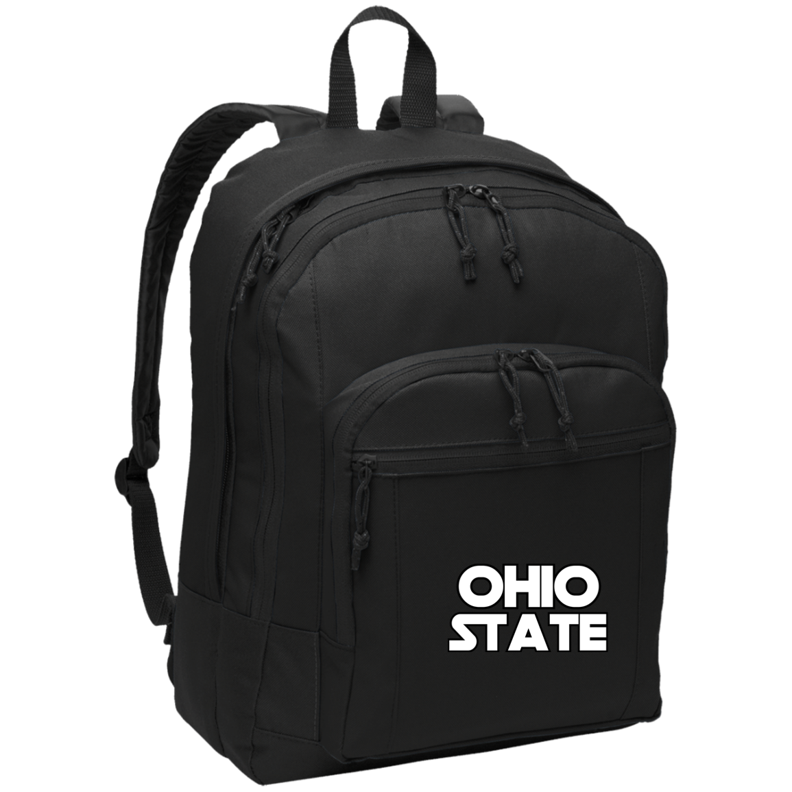 STAR Ohio State Backpack