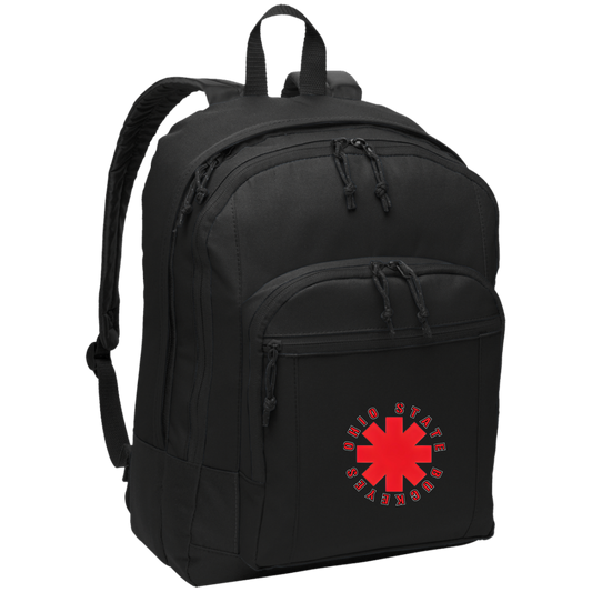 REDHOT Ohio State Backpack