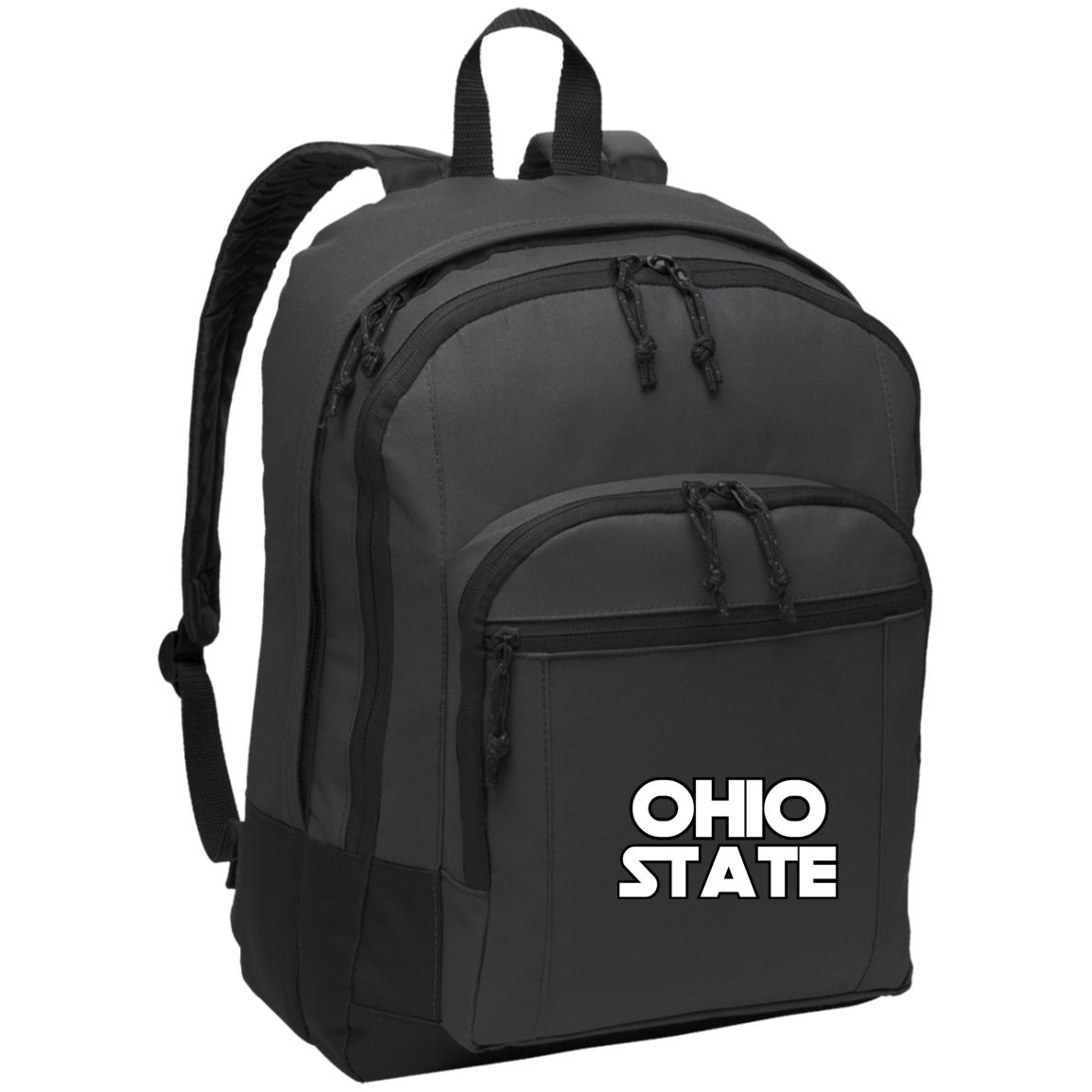 STAR Ohio State Backpack