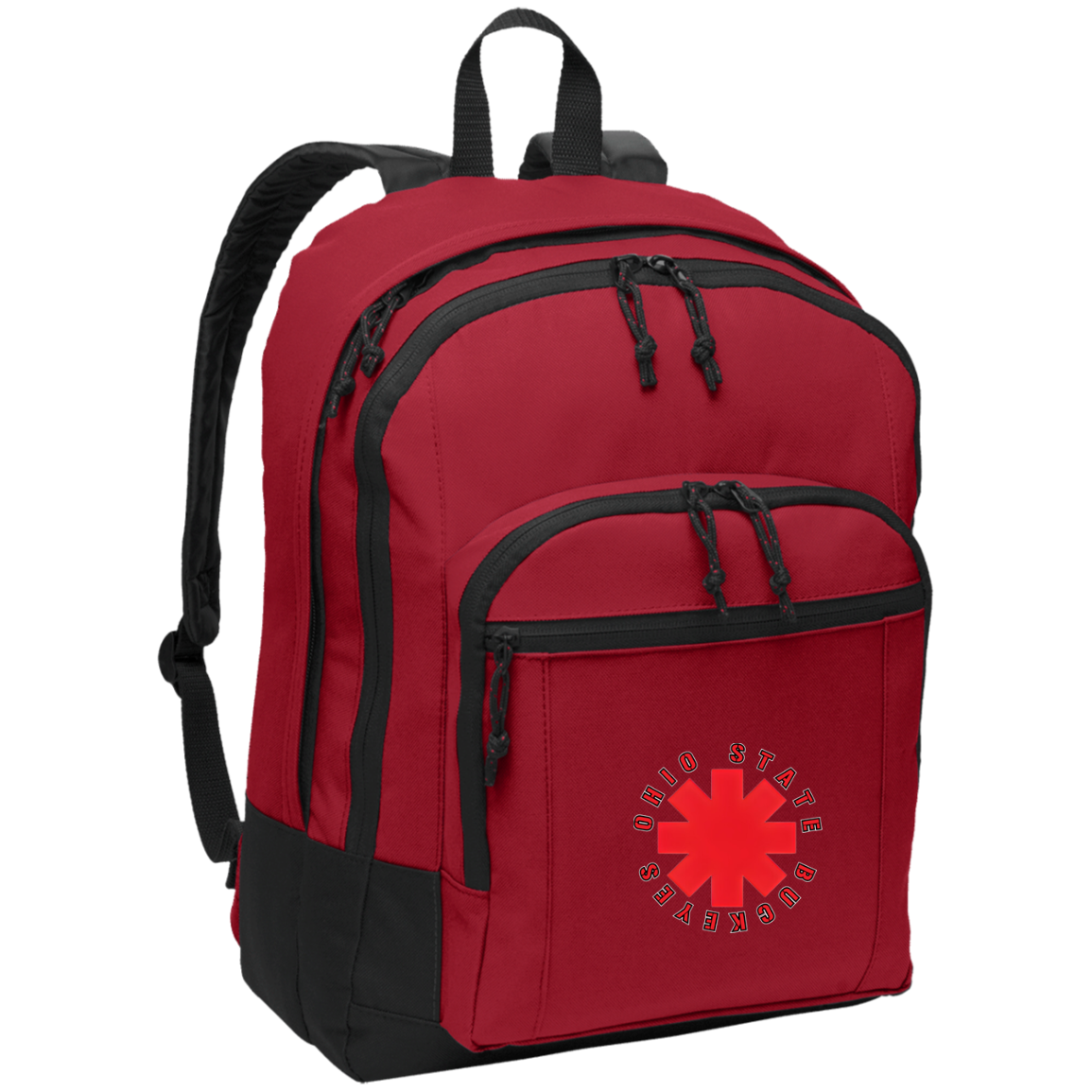 REDHOT Ohio State Backpack