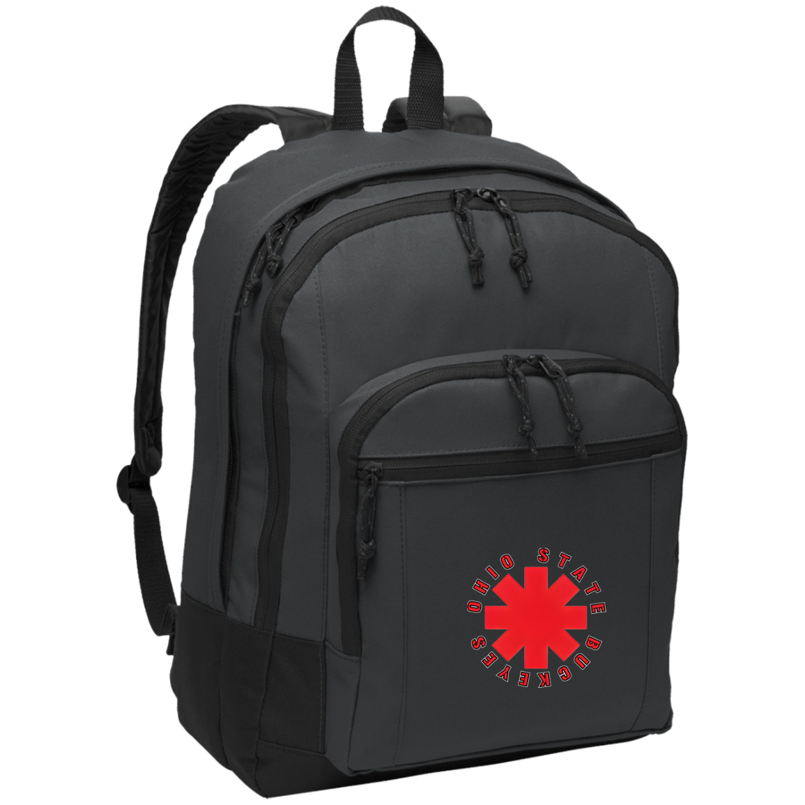 REDHOT Ohio State Backpack