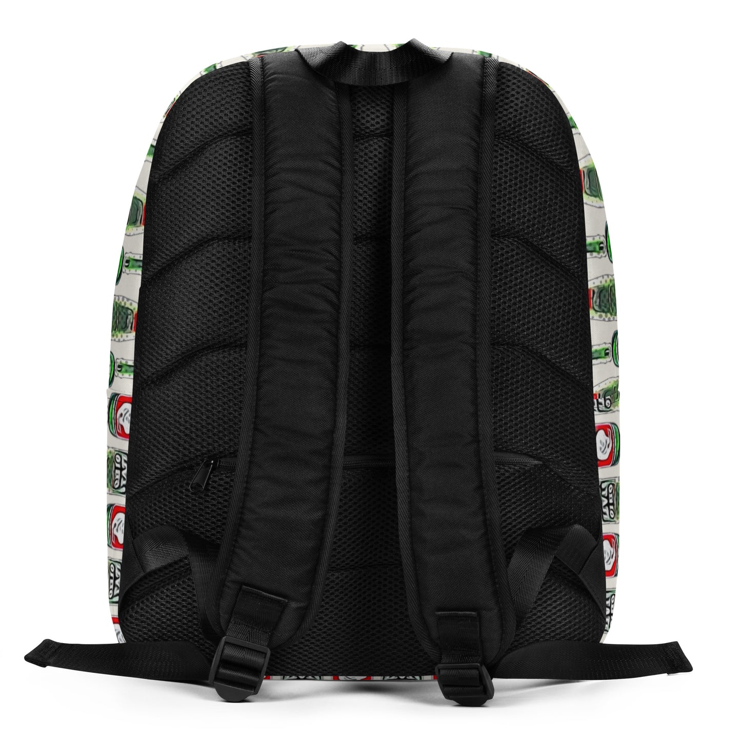 7UP Ohio State Minimalist Backpack