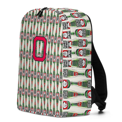 7UP Ohio State Minimalist Backpack