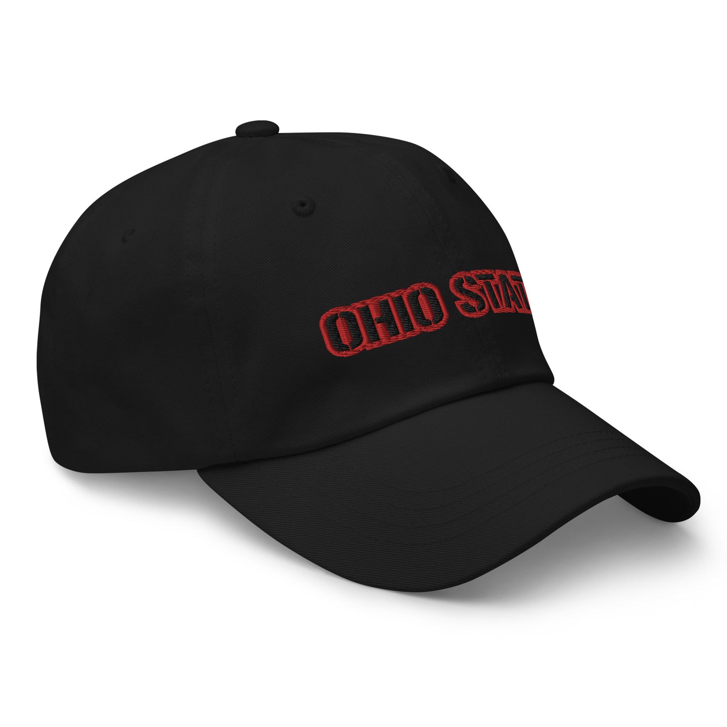 OHIOSTATE Ohio State Dad hat