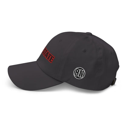 OHIOSTATE Ohio State Dad hat