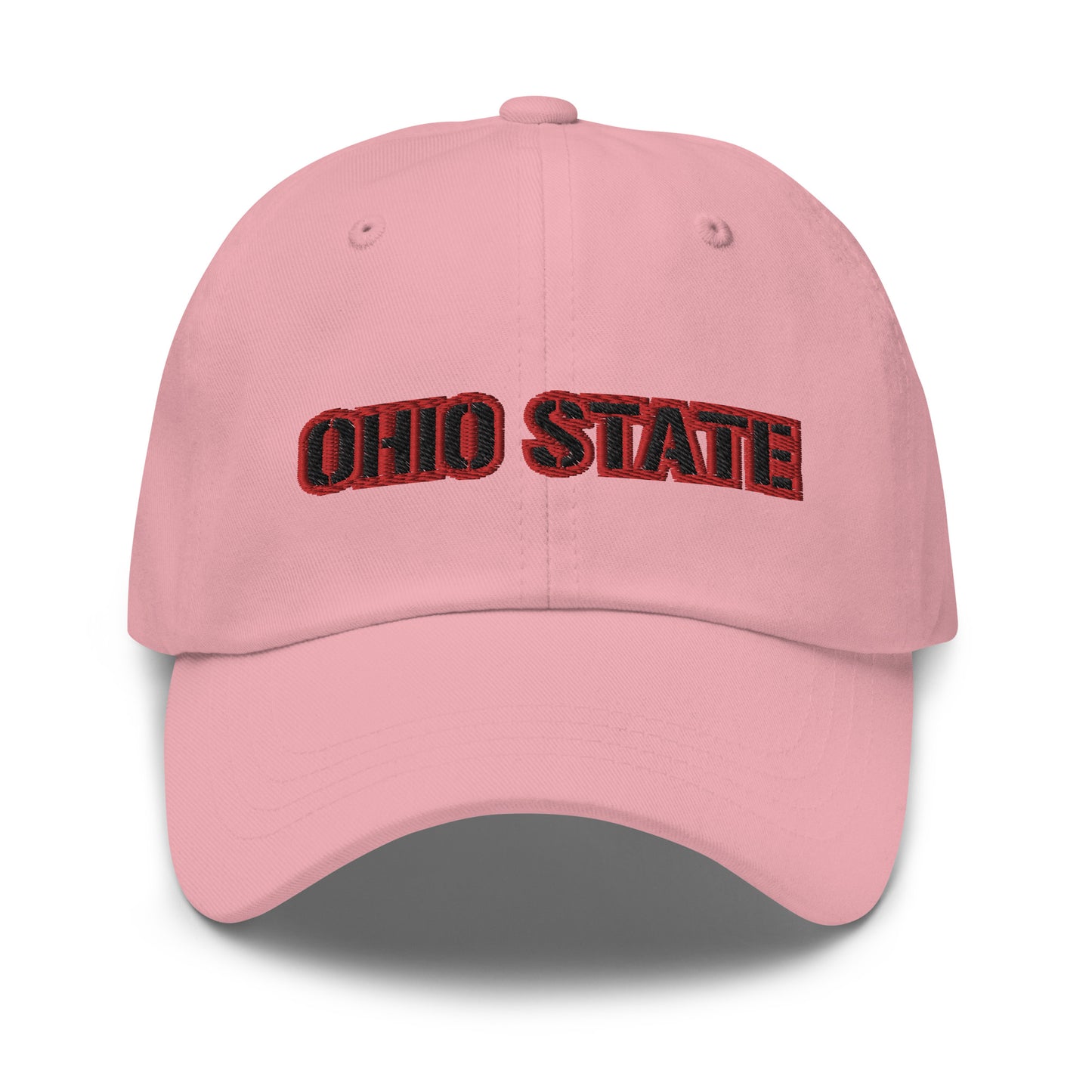 OHIOSTATE Ohio State Dad hat