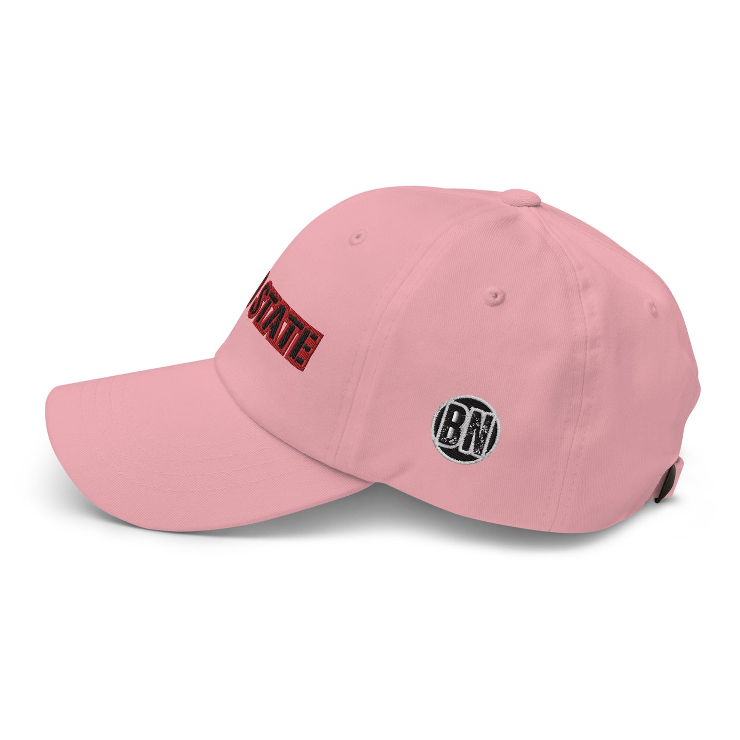 OHIOSTATE Ohio State Dad hat