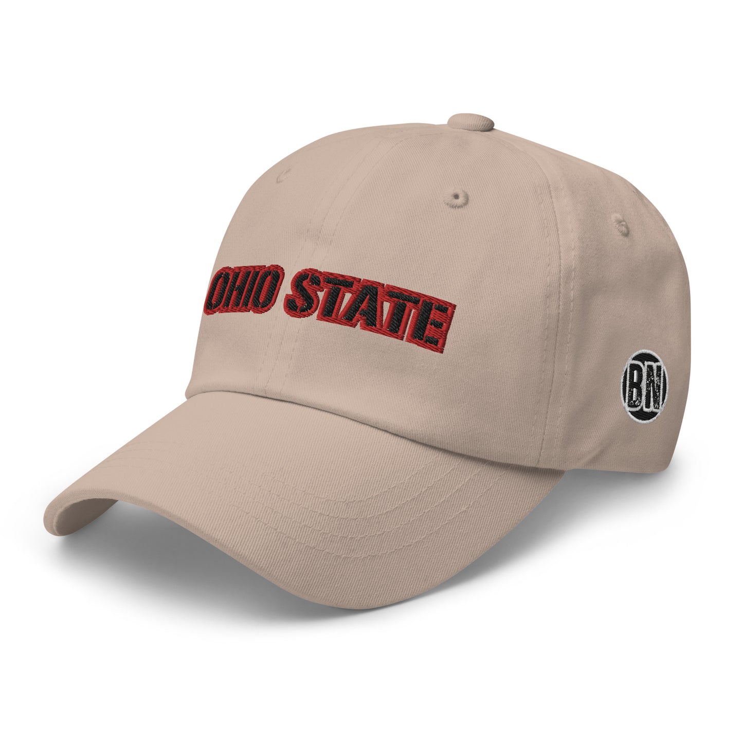 OHIOSTATE Ohio State Dad hat