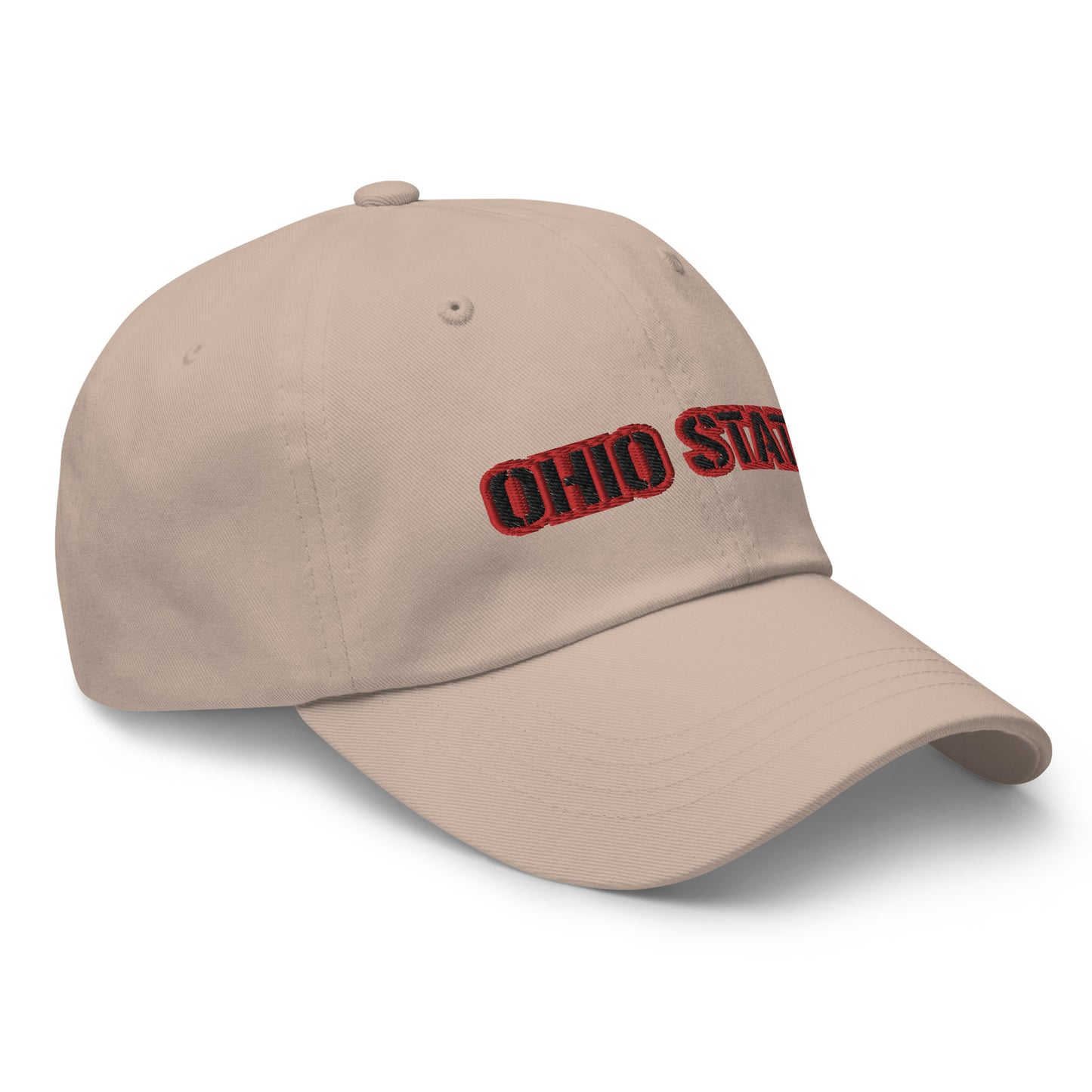 OHIOSTATE Ohio State Dad hat