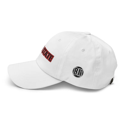 OHIOSTATE Ohio State Dad hat