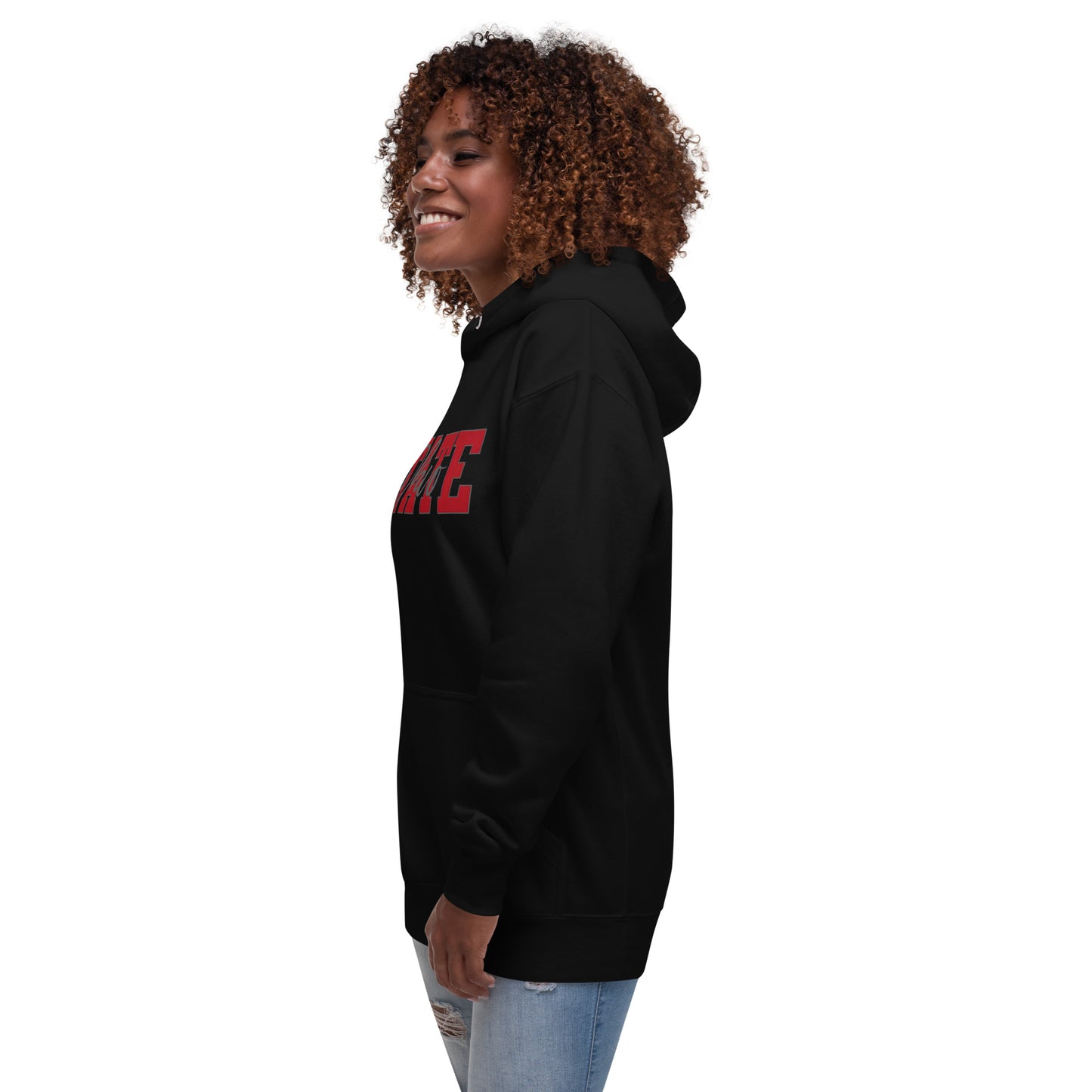 OHIO STATE S Unisex Hoodie