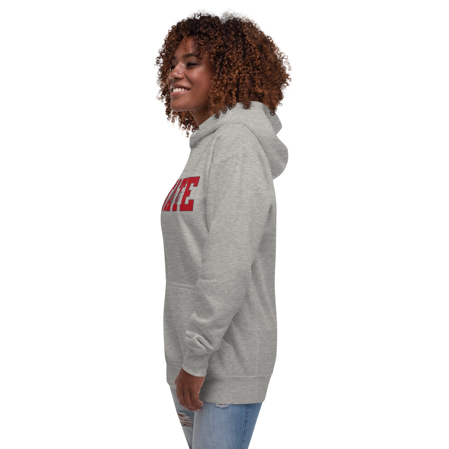 OHIO STATE S Unisex Hoodie