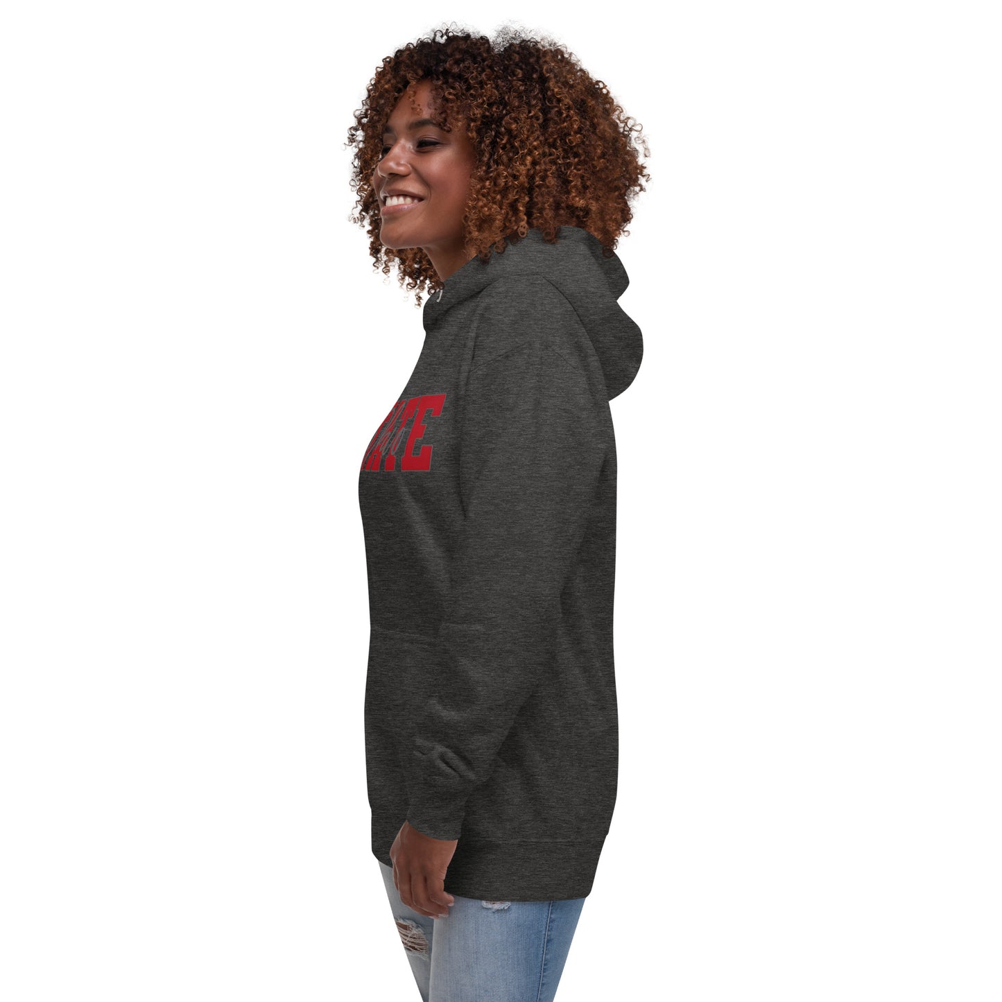 OHIO STATE S Unisex Hoodie