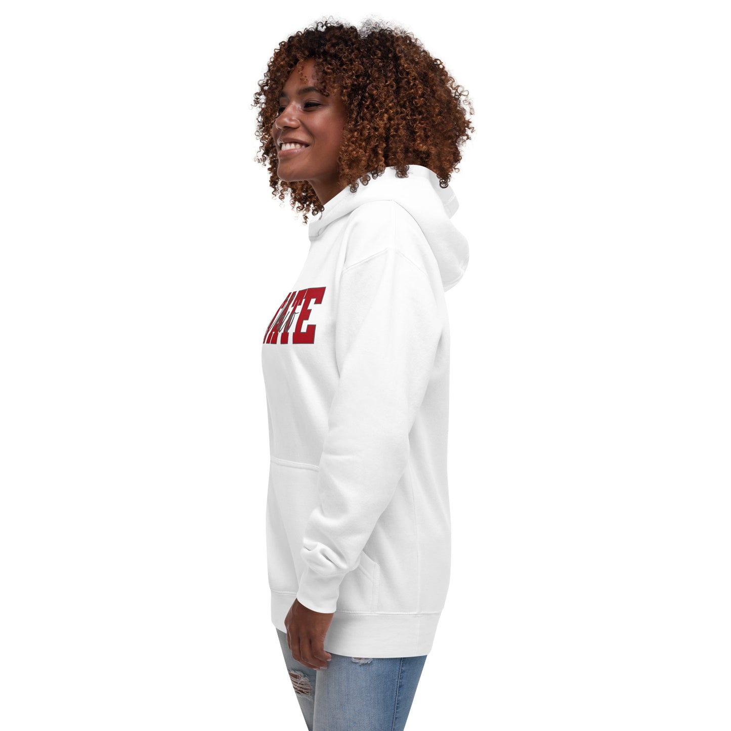 OHIO STATE S Unisex Hoodie